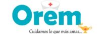 Agencia Orem